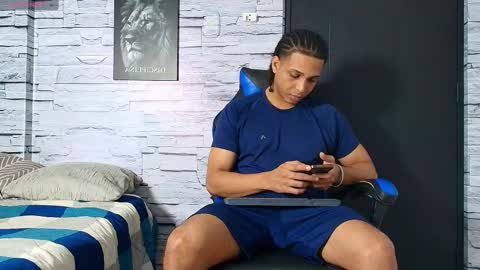 Snapshot of jhay_wheeler777 chatting on November 3, 2025, 7:59 pm jhay_wheeler777 online show from November 3, 2025, 7:59 pm