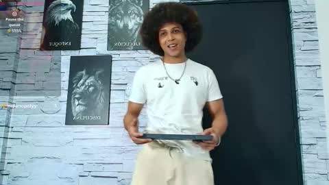 Snapshot of jhay_wheeler777 chatting on November 5, 2025, 6:57 am jhay_wheeler777 online show from November 5, 2025, 6:57 am