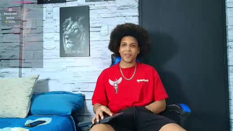 Snapshot of jhay_wheeler777 chatting on November 6, 2025, 5:08 am jhay_wheeler777 online show from November 6, 2025, 5:08 am