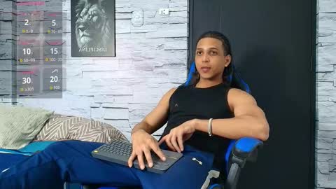 Snapshot of jhay_wheeler777 chatting on November 8, 2025, 5:07 am jhay_wheeler777 online show from November 8, 2025, 5:07 am