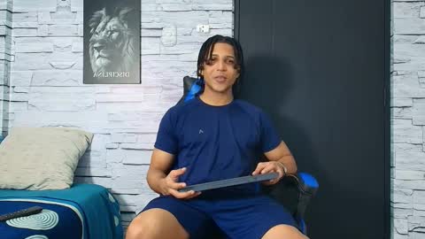 Snapshot of jhay_wheeler777 chatting on November 21, 2025, 11:42 am jhay_wheeler777 online show from November 21, 2025, 11:42 am