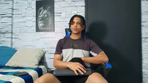 Snapshot of jhay_wheeler777 chatting on November 22, 2025, 4:44 am jhay_wheeler777 online show from November 22, 2025, 4:44 am