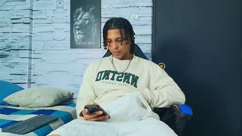 Snapshot of jhay_wheeler777 chatting on November 23, 2025, 1:49 am jhay_wheeler777 online show from November 23, 2025, 1:49 am