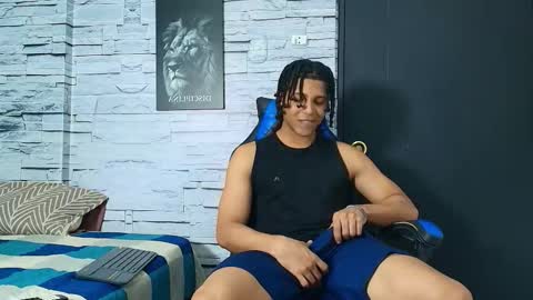 Snapshot of jhay_wheeler777 chatting on November 25, 2025, 3:50 am jhay_wheeler777 online show from November 25, 2025, 3:50 am