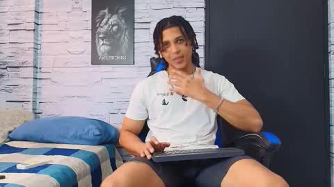 Snapshot of jhay_wheeler777 chatting on November 25, 2025, 6:30 pm jhay_wheeler777 online show from November 25, 2025, 6:30 pm