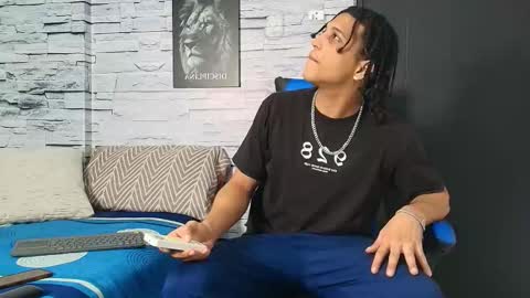 Snapshot of jhay_wheeler777 chatting on November 26, 2025, 11:28 pm jhay_wheeler777 online show from November 26, 2025, 11:28 pm