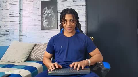 Snapshot of jhay_wheeler777 chatting on November 27, 2025, 4:53 pm jhay_wheeler777 online show from November 27, 2025, 4:53 pm