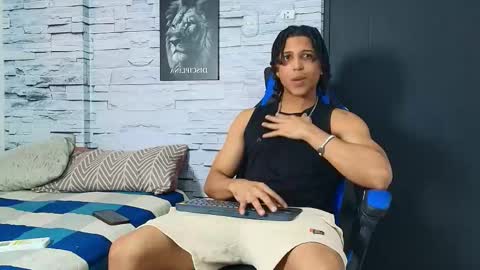 Snapshot of jhay_wheeler777 chatting on November 28, 2025, 11:57 am jhay_wheeler777 online show from November 28, 2025, 11:57 am