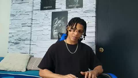 Snapshot of jhay_wheeler777 chatting on November 30, 2025, 2:37 am jhay_wheeler777 online show from November 30, 2025, 2:37 am