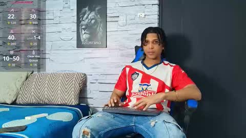 Snapshot of jhay_wheeler777 chatting on December 1, 2025, 3:44 am jhay_wheeler777 online show from December 1, 2025, 3:44 am