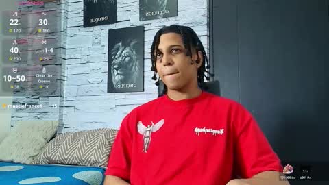 jhay_wheeler777 online show from December 23, 2025, 4:54 am