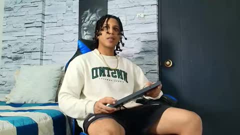 jhay_wheeler777 online show from January 9, 2026, 5:21 am