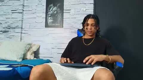 jhay_wheeler777 online show from January 10, 2026, 4:58 am