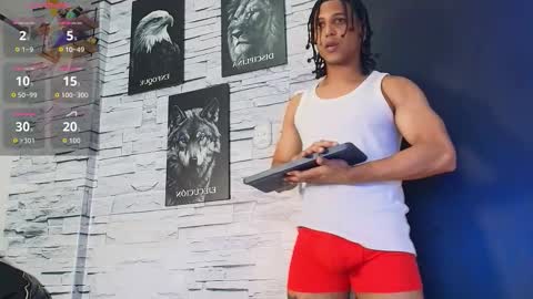 jhay_wheeler777 online show from March 12, 2026, 5:46 am