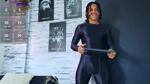 jhay_wheeler777 online show from April 13, 2026, 5:07 pm