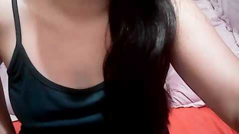 Snapshot of jhaz296671 chatting on June 22, 2026, 11:57 pm jhaz296671 online show from June 22, 2026, 11:57 pm