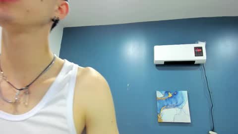 Jheampiero online show from December 20, 2025, 1:51 pm