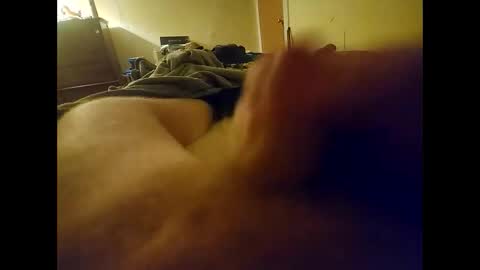 jhens123 online show from December 31, 2024, 11:42 am