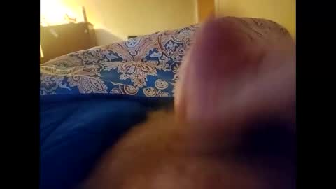 jhens123 online show from January 5, 2025, 9:25 pm