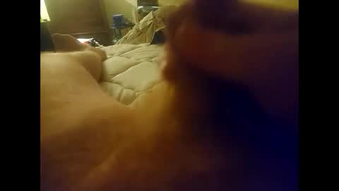 jhens123 online show from January 18, 2025, 4:37 am