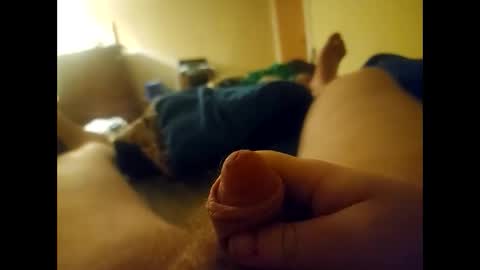 jhens123 online show from February 3, 2025, 12:04 am