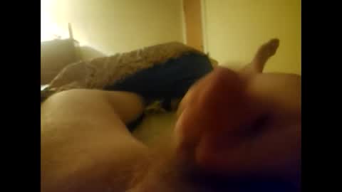 jhens123 online show from March 4, 2025, 8:46 am