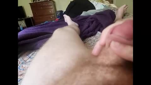 jhens123 online show from October 9, 2025, 7:56 pm