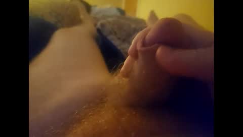 jhens123 online show from January 18, 2026, 1:04 pm