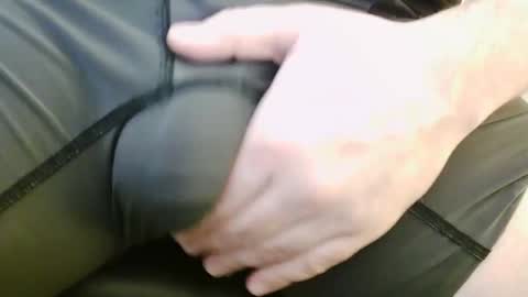 Snapshot of jherm485334 chatting on January 16, 2025, 6:16 pm jherm485334 online show from January 16, 2025, 6:16 pm