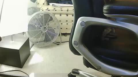 Snapshot of jherm485334 chatting on January 24, 2025, 10:51 pm jherm485334 online show from January 24, 2025, 10:51 pm