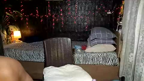 Snapshot of jherry26 chatting on March 5, 2026, 3:08 pm jherry26 online show from March 5, 2026, 3:08 pm