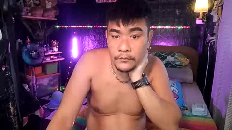 Snapshot of jherry26 chatting on March 21, 2026, 8:19 am jherry26 online show from March 21, 2026, 8:19 am