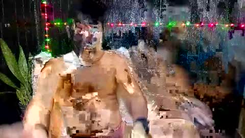 Snapshot of jherry26 chatting on March 30, 2026, 7:09 am jherry26 online show from March 30, 2026, 7:09 am