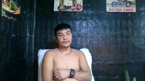 Snapshot of jherry26 chatting on April 1, 2026, 2:45 am jherry26 online show from April 1, 2026, 2:45 am