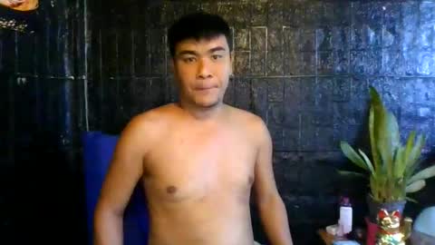 Snapshot of jherry26 chatting on April 3, 2026, 2:42 am jherry26 online show from April 3, 2026, 2:42 am