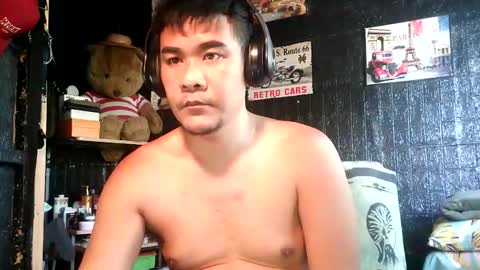 Snapshot of jherry26 chatting on June 2, 2026, 2:57 am jherry26 online show from June 2, 2026, 2:57 am