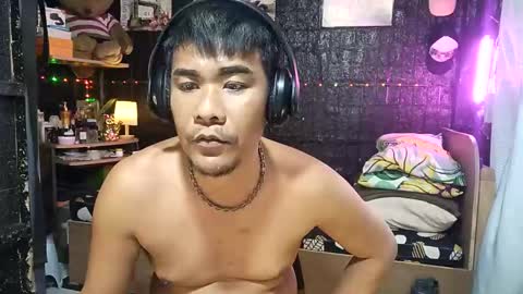 Snapshot of jherry26 chatting on June 5, 2026, 8:42 am jherry26 online show from June 5, 2026, 8:42 am