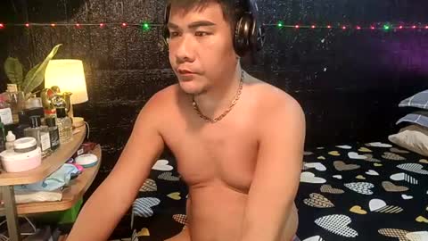 Snapshot of jherry26 chatting on June 16, 2026, 10:07 am jherry26 online show from June 16, 2026, 10:07 am
