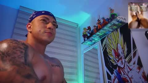 Snapshot of jherxx chatting on November 9, 2025, 3:21 pm Herman Miller online show from November 9, 2025, 3:21 pm