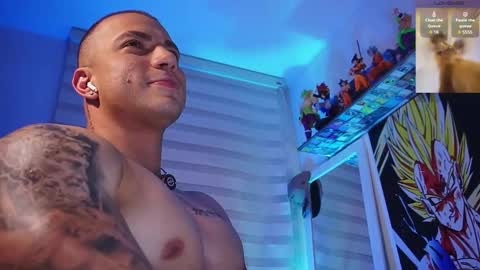 Snapshot of jherxx chatting on November 15, 2025, 3:59 am Herman Miller online show from November 15, 2025, 3:59 am