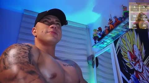 Snapshot of jherxx chatting on November 16, 2025, 10:21 am Herman Miller online show from November 16, 2025, 10:21 am