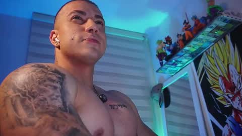 Snapshot of jherxx chatting on November 17, 2025, 2:28 am Herman Miller online show from November 17, 2025, 2:28 am