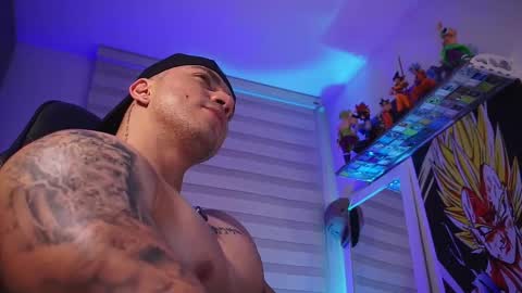 Snapshot of jherxx chatting on November 21, 2025, 7:18 am Herman Miller online show from November 21, 2025, 7:18 am