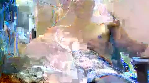 JHESHUA2024  online show from January 10, 2026, 5:26 pm