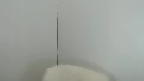 Tattiana online show from February 15, 2026, 7:05 am