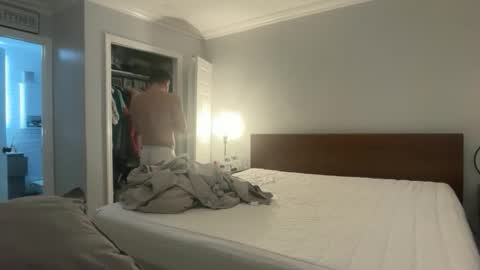 Snapshot of jhfromqueens chatting on November 11, 2025, 2:33 am jhfromqueens online show from November 11, 2025, 2:33 am