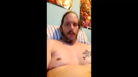 jhitchens online show from March 10, 2026, 12:10 pm