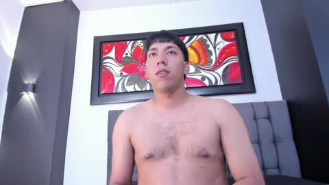 Snapshot of jhoan_evans chatting on May 28, 2026, 9:12 pm jhoan_evans online show from May 28, 2026, 9:12 pm