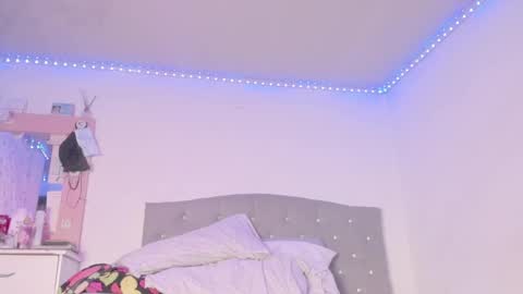 Snapshot of jhoanatrans22 chatting on February 3, 2025, 8:46 am jhoanatrans22 online show from February 3, 2025, 8:46 am