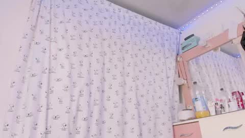 Snapshot of jhoanatrans22 chatting on February 10, 2025, 5:41 pm jhoanatrans22 online show from February 10, 2025, 5:41 pm